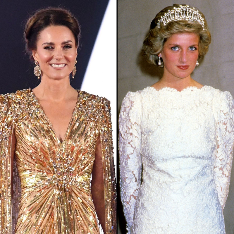 Guia para mudar títulos reais após a morte da rainha Elizabeth II