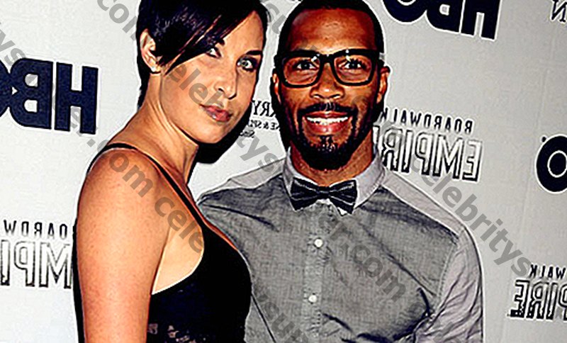 Jennifer Pfautch Etnia, Filho morre, filhos, Fortuna, Wikipedia, Biografia de Omar Hardwick Wife.