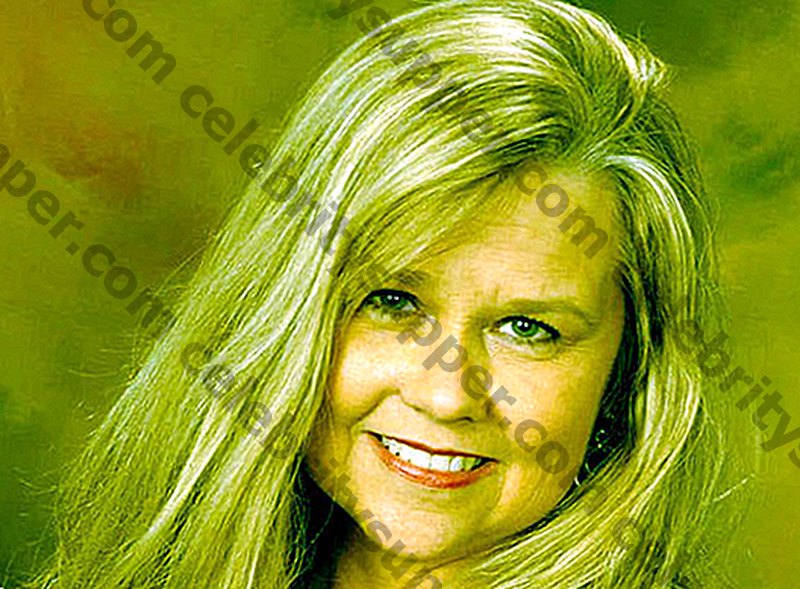Debbie Higgins Mccall Morte e causa de morte.