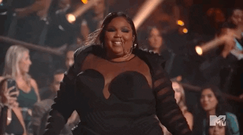   VMAs 2022 O que você fez't See on TV MTV Movie TV Awards 2022