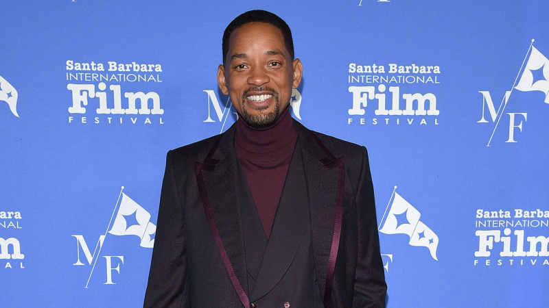 Produtor do Emmys 2022 avisa o público para não recriar Will Smith e Chris Rock no Oscar