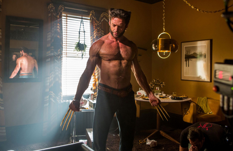 Como assistir todos os'X-Men' Movies in Chronological Order