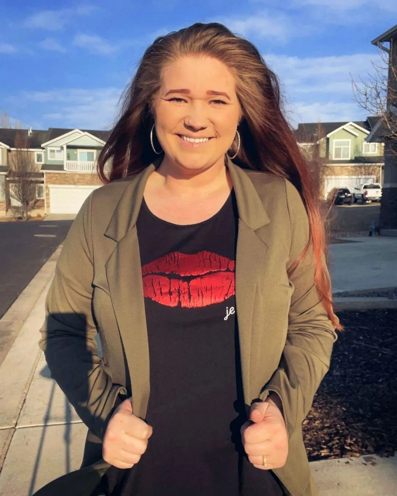 Recapitulação de 'Sister Wives': Kody Brown discute com 'Independent Woman' Christine em meio a drama dividido, critica ela e Janelle 'Snotty Attitude'