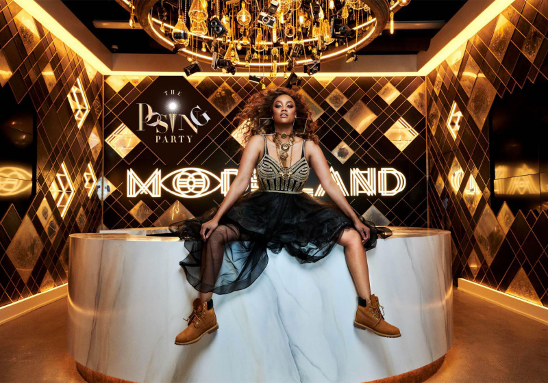 Pratos Tyra Banks em'Intense' Changes for 'Dancing With the Stars' Season 31