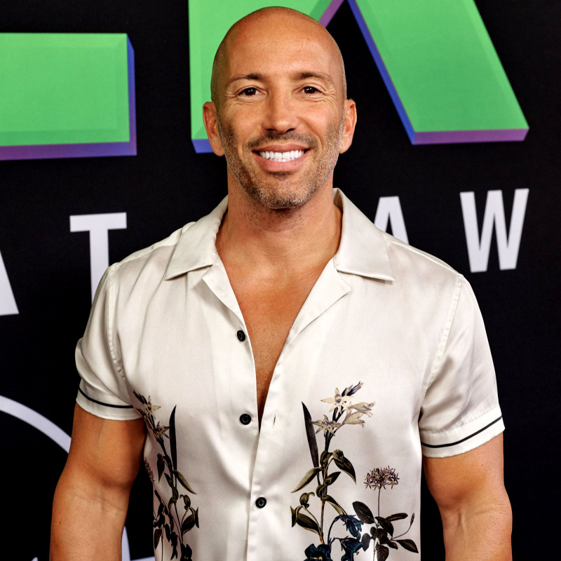   Jason Dishes sobre 'Vendendo o OC': Some Stars ‘Really Don’t Like Each Other