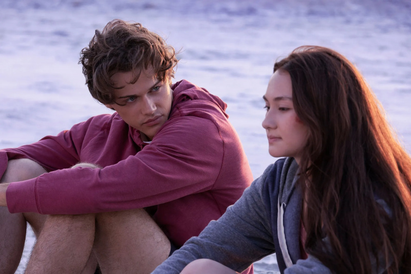   Tudo o que você precisa saber sobre a 2ª temporada de Prime Videos The Summer I Turned Pretty
