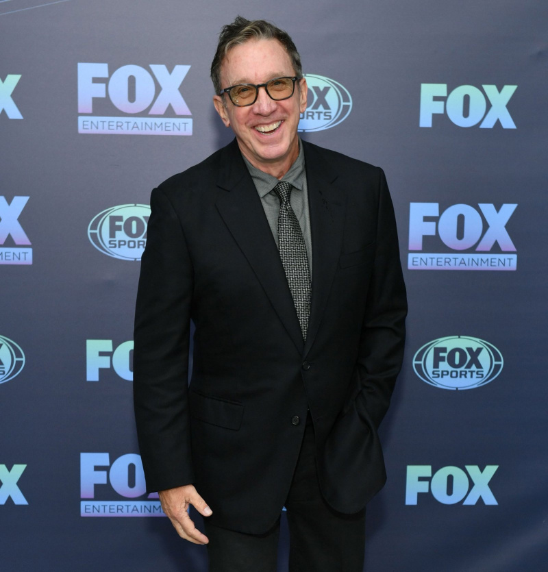 Tudo o que sabemos sobre a série 'The Santa Clauses' do Disney+, estrelada por Tim Allen