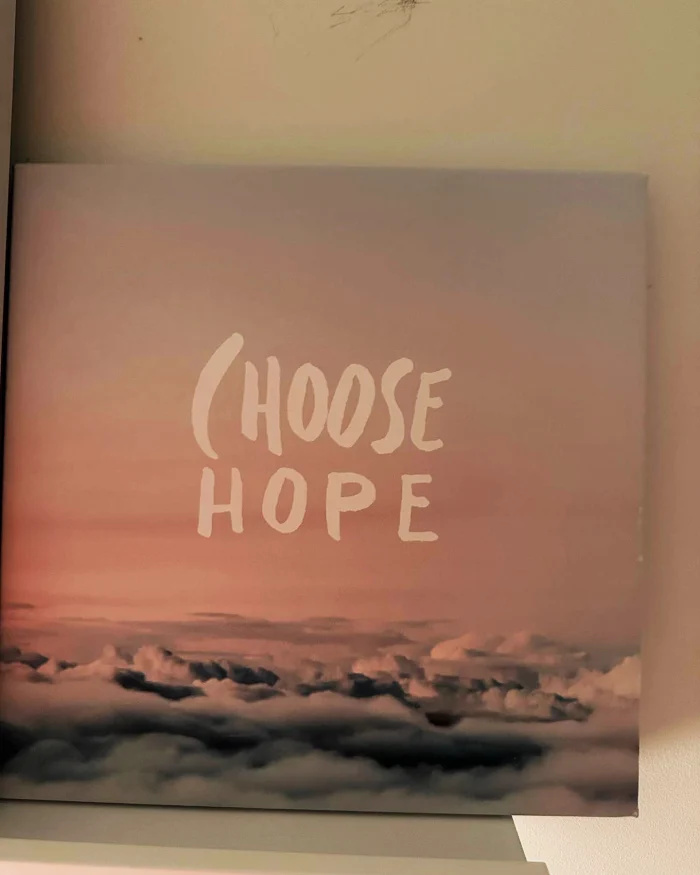 Hoda Kotb compartilha mensagem enigmática em meio a sua ausência inexplicável de 'hoje' e 'hoje com Hoda e Jenna'