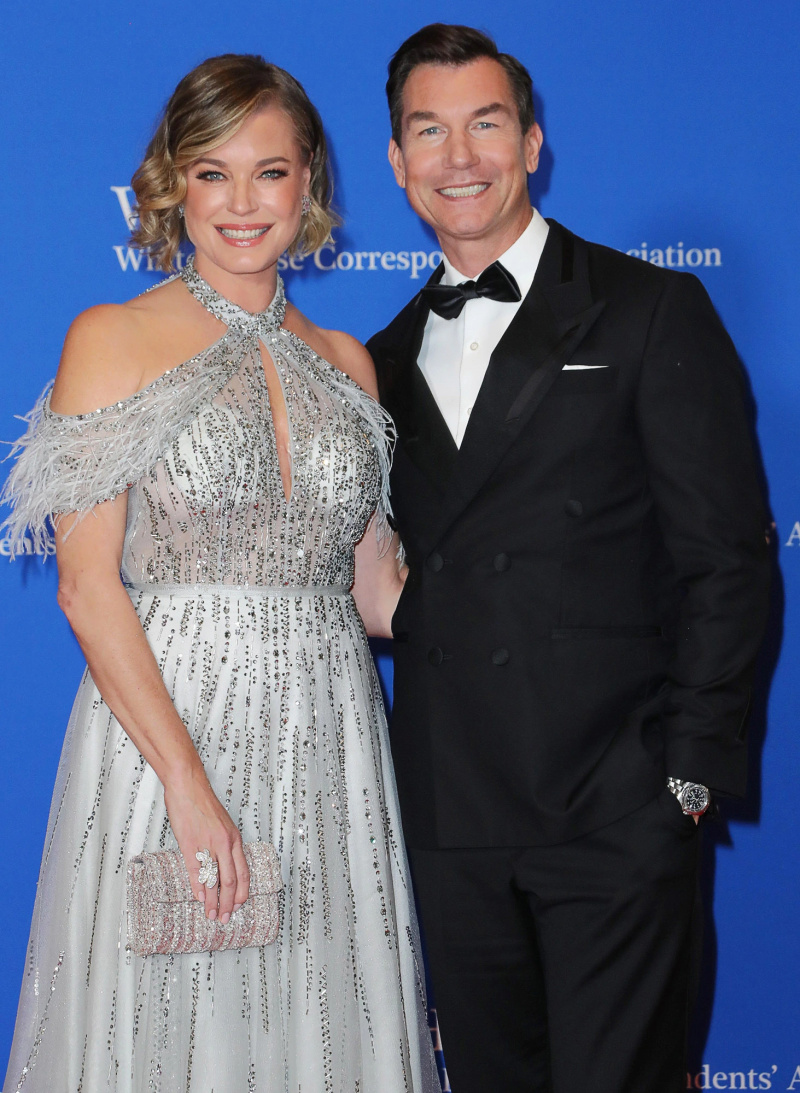 Rebecca-Romijn-e-Jerry-O-Connell-Pensa-Tom-Sandoval-Precisa-sair-da-Ariana-Madix-s-House-168