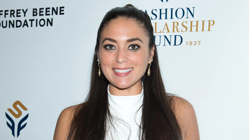 Sammi'Sweetheart' Giancola Will Return to 'Jersey Shore: Family Vacation' After Previous Absence