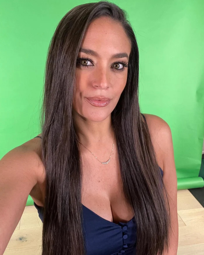 Sammi'Sweetheart' Giancola Will Return to 'Jersey Shore: Family Vacation' After Previous Absence