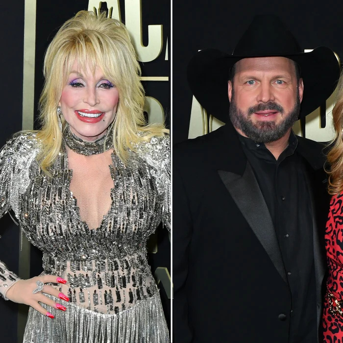 ACM Awards 2023: lista completa de indicados e vencedores
