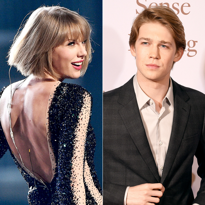   Taylor-Swift-Joe-Você-Pronto-Para-Isso