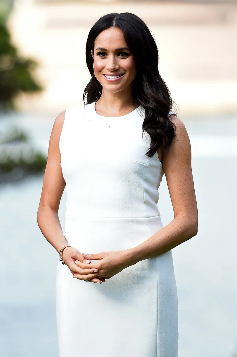   04 Príncipe Harry e Meghan Markle estrelarão documentários da Netflix sobre suas vidas