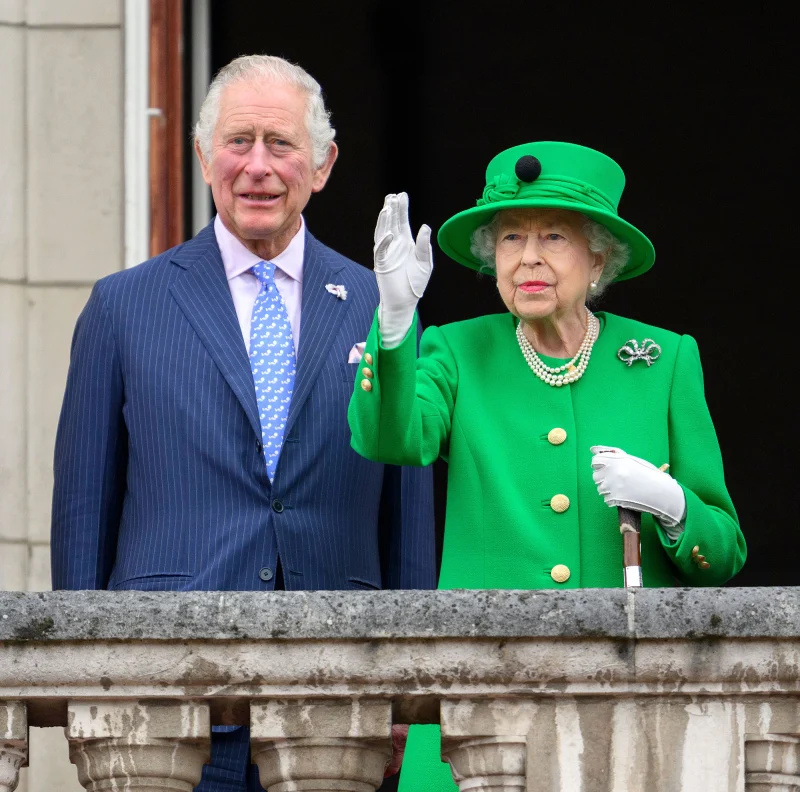   05 Príncipe Harry e Meghan Markle vão estrelar documentários da Netflix sobre suas vidas