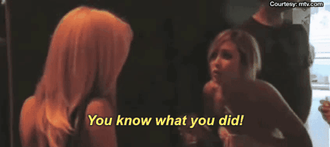   Speidi faz 10 anos Heidi Montag Spencer Pratt Lauren Conrad The Hills Você sabe o que fez