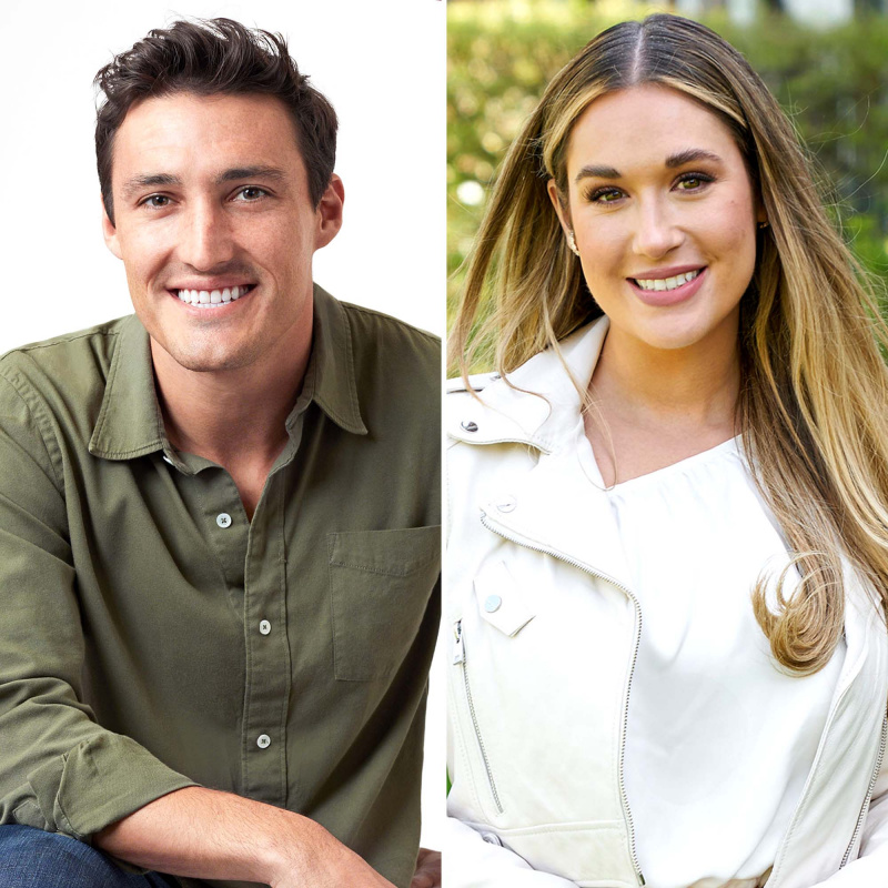 Absolutamente's Dad Says He's 'So Glad' Rachel's Season Is Over