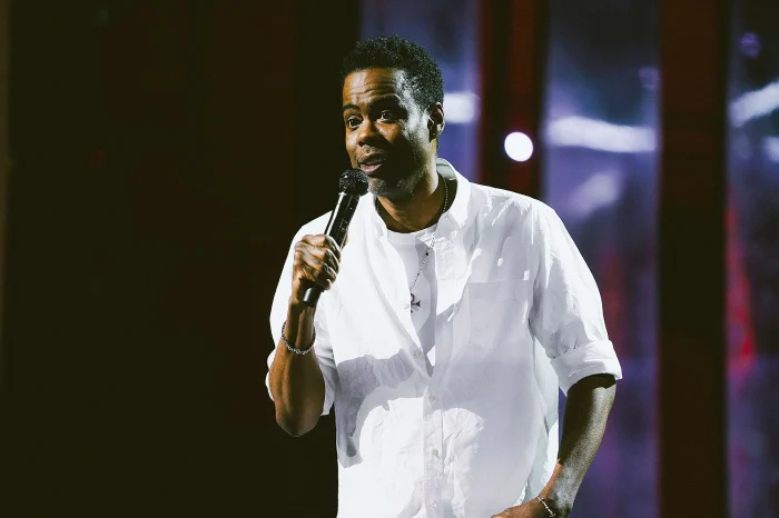   A Academia aborda o tapa de Will Smith no Oscar de 2023, um ano depois de ele acertar Chris Rock Selective Outrange