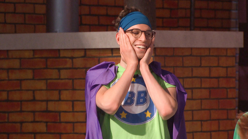 Michael do Big Brother 24 na saída 'dramática', lamenta a situação de Kyle