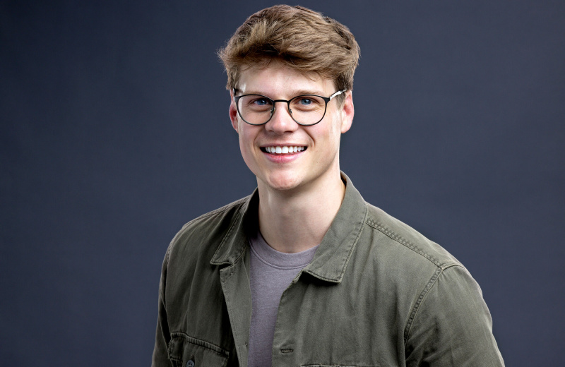   Grande irmão' Contestant Kyle Capener Slammed for Microaggressions and Alleged Racism