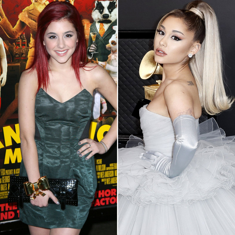  2000s Nickelodeon Leading Ladies Onde eles estão agora? Amanda Bynes Keke Palmer Emma Roberts e mais