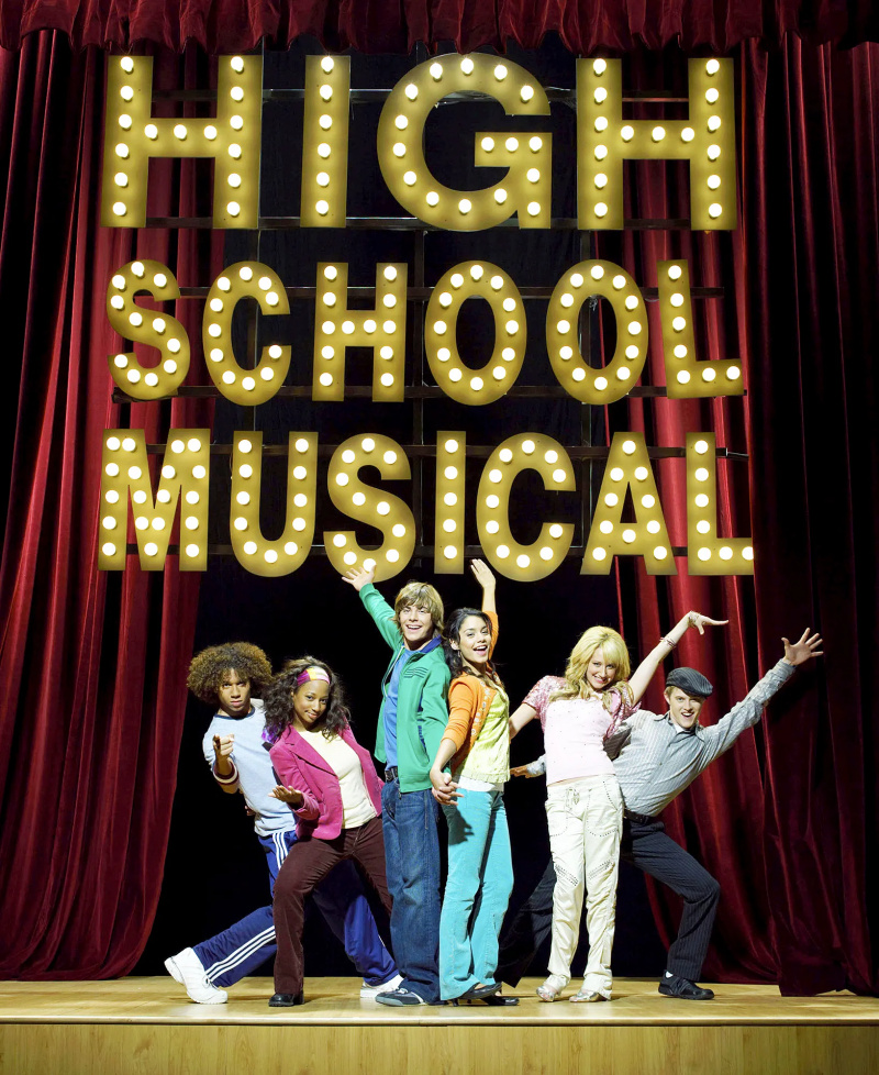   High-school-muscial-então-e-agora-ainda