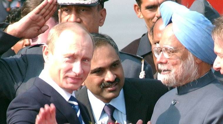 desfile do dia da república, 26 de janeiro, convidado principal, convidado de honra, países da asean, obama, putin, nelson mandela, rajpath, narendra modi, dignitários estrangeiros, expresso indiano