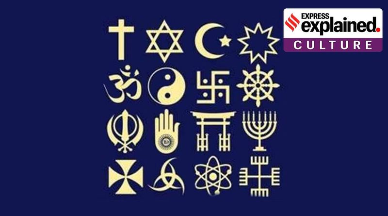 Explicado: Religiões na Índia, ‘vivendo juntos separadamente’