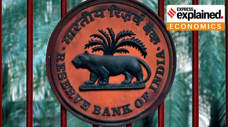 Explicação: Por que o NCP está se opondo à supervisão do RBI de bancos cooperativos?