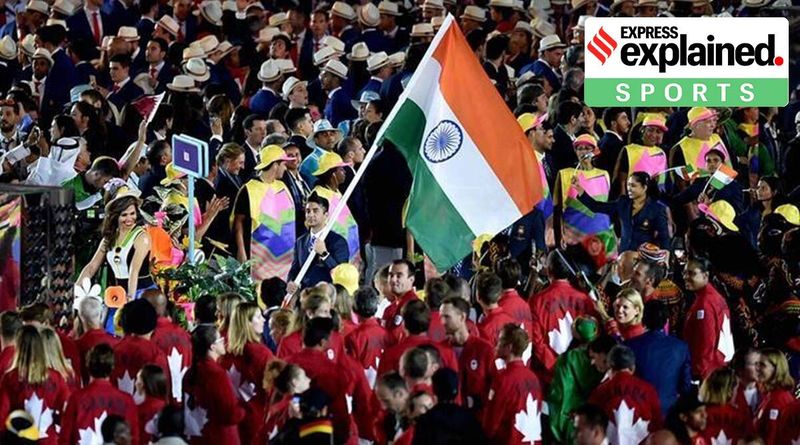 tokyo olympics, tokyo olympics 2021, tokyo olympics 2020, tokyo olympics india 2021, tokyo olympics 2020 india