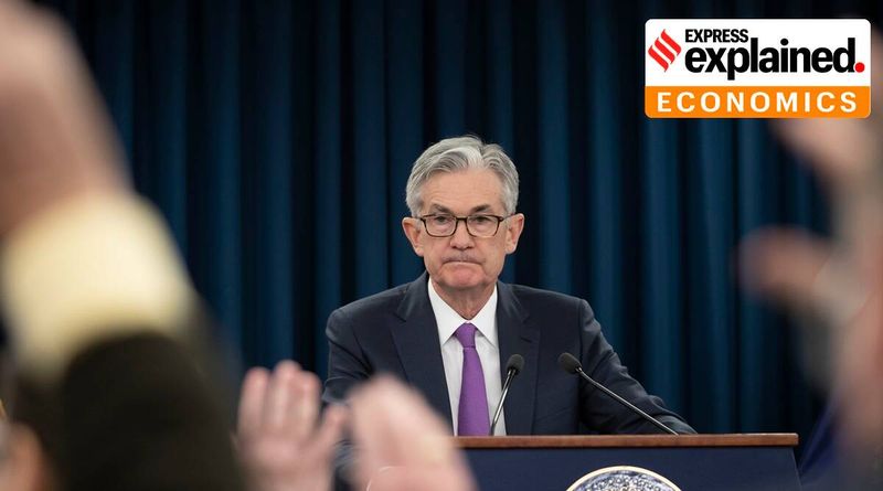 Explicado: Lendo as orientações do Federal Reserve