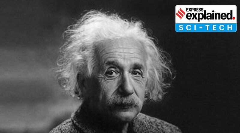Explicado: O que é Einsteinium, o elemento misterioso que leva o nome de Albert Einstein?