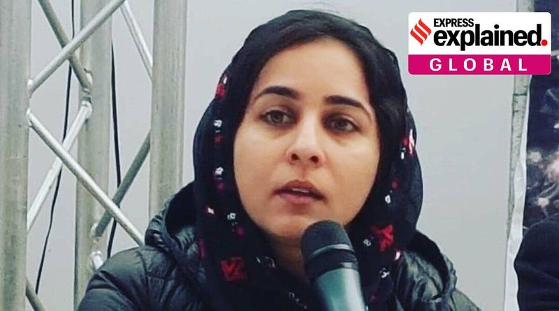 Explicado: quem era Karima Baloch, a ativista paquistanesa encontrada morta no Canadá?