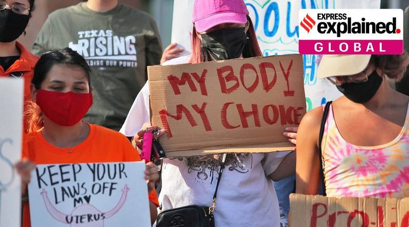 Explicado: Quem será mais afetado pela lei de aborto do Texas?