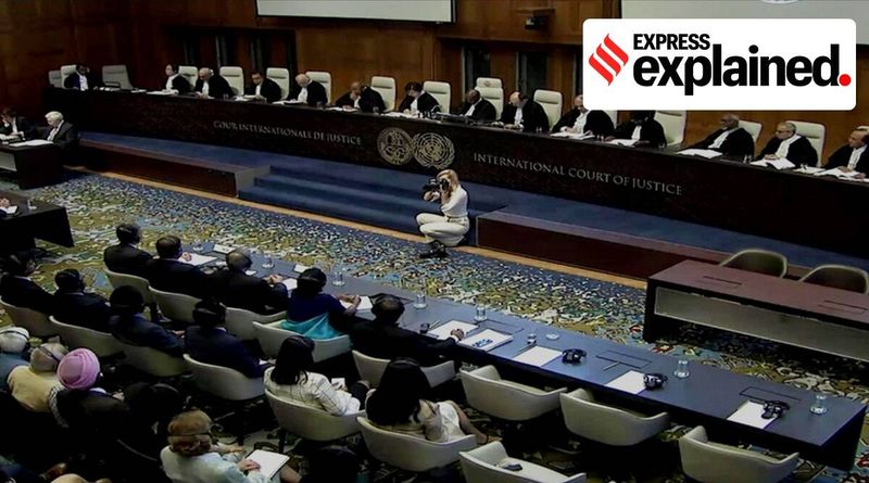 Explicado: tentativa fracassada do Paquistão de manchar a Índia no Conselho de Segurança da ONU