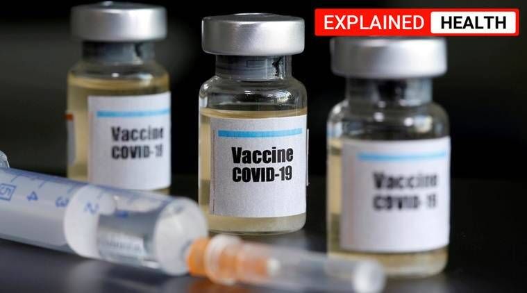 Explicado: O que é Covaxin, a vacina candidata Covid-19 da Índia; quanto tempo antes da aprovação?