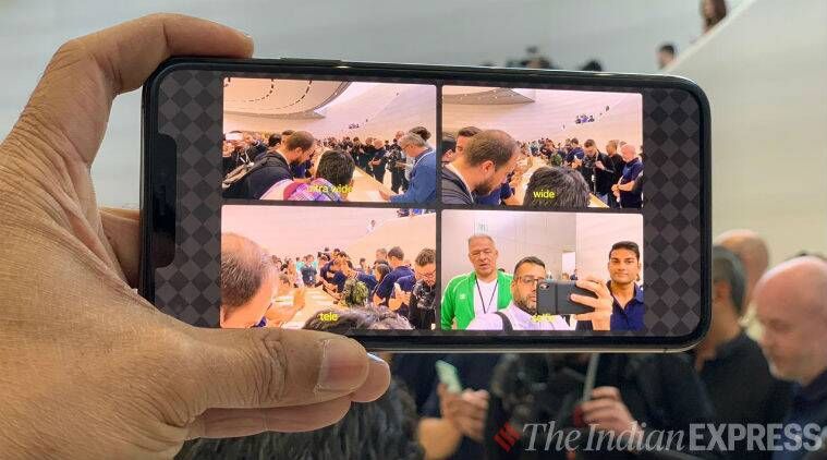 apple iphone 11 pro, câmera iphone 11 pro, câmera profissional iphone 11 pro, why iphone 11 pro, iphone 11 pro