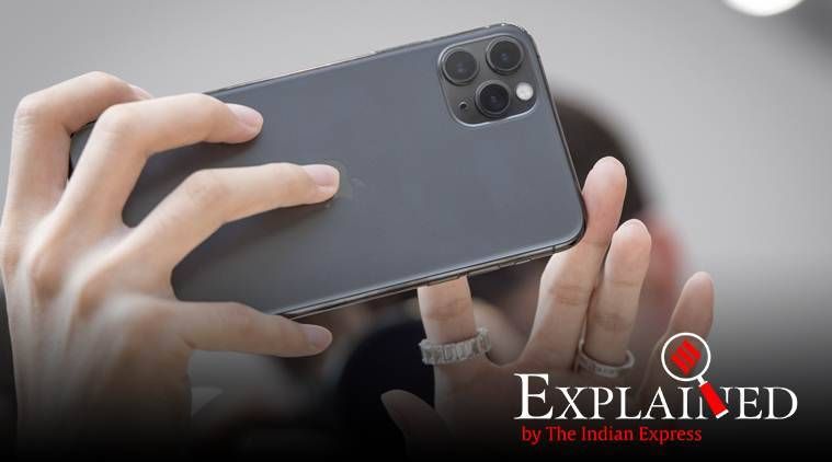 Explicado: tudo o que você precisa saber sobre as câmeras do iPhone 11