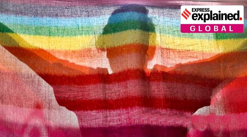 Explicado: A legislação da Nova Zelândia introduzida para proibir a terapia de conversão LGBT