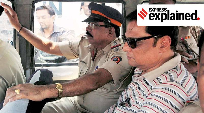 Explicação: Quem é Hasan Ali Khan, o empresário baseado em Pune que enfrenta casos de lavagem de dinheiro?