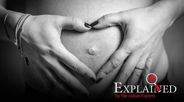 taxas de fertilidade na Índia, taxas de fertilidade na Índia, pesquisa sobre taxas de fertilidade, população da Índia, explosão populacional da Índia, estudo de taxas de fertilidade, explosão populacional de Modi