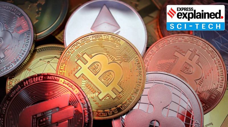 Explicado: como os hackers roubaram US $ 613 milhões em crypto tokens da Poly Network