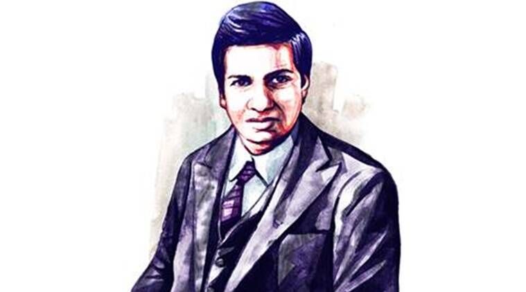 ramanujan, srinivasa ramanujan, dia nacional da matemática, funções theta simuladas, funções theta, Gh hardy