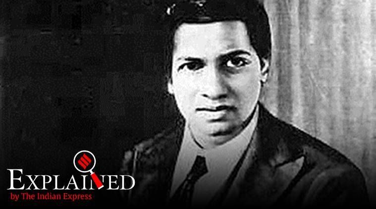 Explicado: O que é a Máquina Ramanujan e por que ela recebeu o nome do matemático indiano?