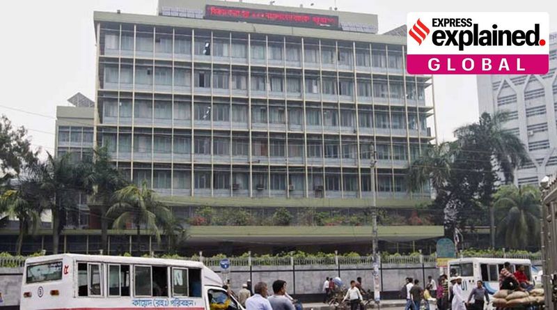 Explicado: a história de como os hackers da Coreia do Norte roubaram US $ 81 milhões do Banco de Bangladesh