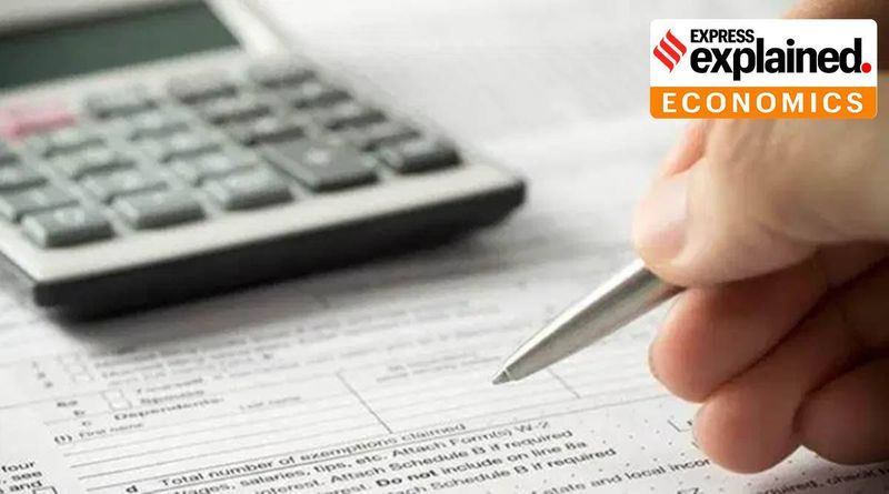Explicado: Por que o governo estendeu o depósito da Declaração de Imposto de Renda (ITR) com a última data novamente?