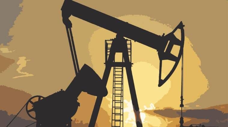 Explicado: Por que os preços do petróleo caíram abaixo de zero