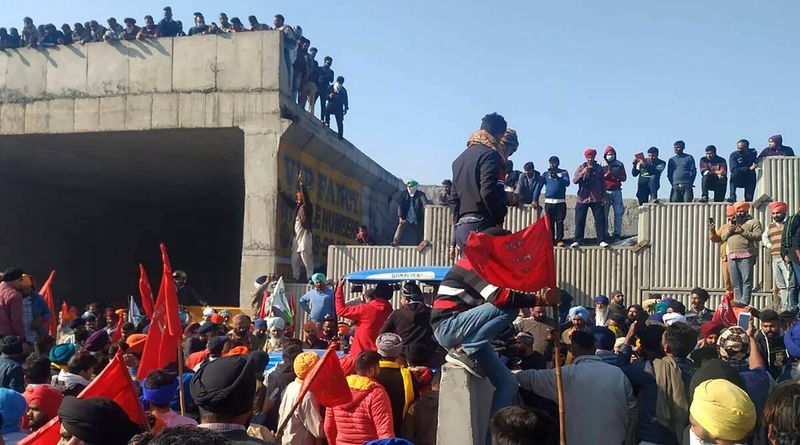protesto de fazendeiro, protesto de fazendeiro de punjab, protesto de deli chalo, fazendeiro protesto em deli, fazendeiro de Deli protesto, fazendeiro protesto em deli, fazendeiro protesto em punjab, fazendeiro protesto hoje, fazendeiro protestando em deli, por que fazendeiro protestando em deli, por que fazendeiro protestar, famosos protestos delhi
