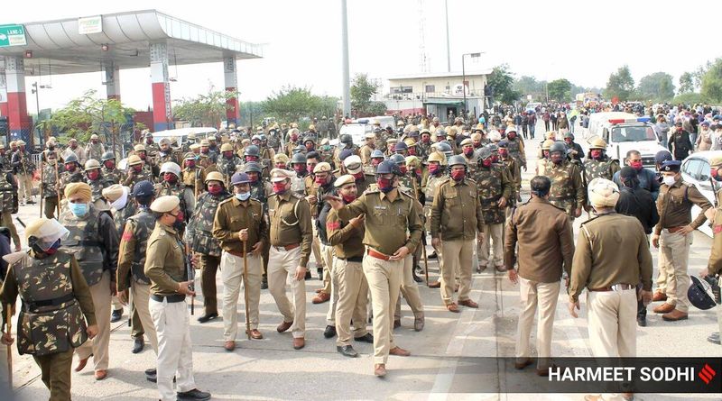 protesto de fazendeiro, protesto de fazendeiro de punjab, protesto de deli chalo, fazendeiro protesto em deli, fazendeiro de Deli protesto, fazendeiro protesto em deli, fazendeiro protesto em punjab, fazendeiro protesto hoje, fazendeiro protestando em deli, por que fazendeiro protestando em deli, por que fazendeiro protestar, famosos protestos delhi