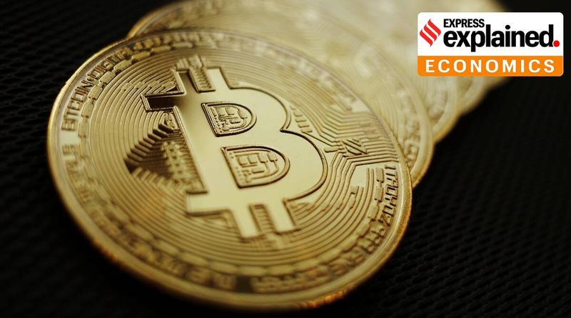 Explicado: O que a decisão de El Salvador de usar Bitcoin como moeda legal significa para criptografia